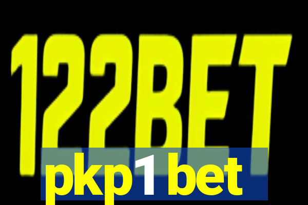 pkp1 bet